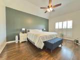 126 Copperas Ct - Photo 25