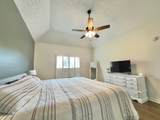 126 Copperas Ct - Photo 26