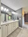 126 Copperas Ct - Photo 27
