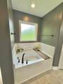 126 Copperas Ct - Photo 28