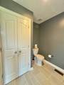 126 Copperas Ct - Photo 29