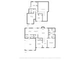 126 Copperas Ct - Photo 30