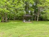 126 Copperas Ct - Photo 4