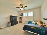 126 Copperas Ct - Photo 31