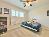 126 Copperas Ct - Photo 32