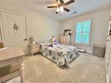 126 Copperas Ct - Photo 33