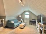 126 Copperas Ct - Photo 35