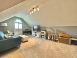 126 Copperas Ct - Photo 36