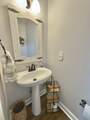 126 Copperas Ct - Photo 37