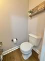 126 Copperas Ct - Photo 38