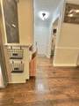 126 Copperas Ct - Photo 39