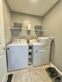 126 Copperas Ct - Photo 40