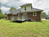 126 Copperas Ct - Photo 5