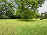 126 Copperas Ct - Photo 7