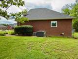 126 Copperas Ct - Photo 8