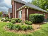126 Copperas Ct - Photo 9