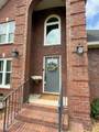 126 Copperas Ct - Photo 10