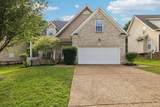 704 Norwood Ct - Photo 1