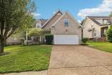 704 Norwood Ct - Photo 2
