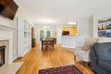 704 Norwood Ct - Photo 12