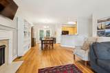 704 Norwood Ct - Photo 13