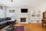 704 Norwood Ct - Photo 14