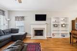 704 Norwood Ct - Photo 15