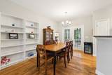 704 Norwood Ct - Photo 16