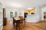 704 Norwood Ct - Photo 17