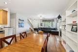 704 Norwood Ct - Photo 19