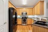704 Norwood Ct - Photo 20