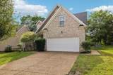 704 Norwood Ct - Photo 3