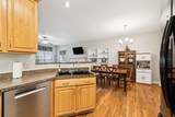 704 Norwood Ct - Photo 22