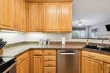 704 Norwood Ct - Photo 23