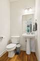 704 Norwood Ct - Photo 25