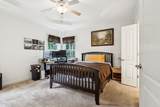 704 Norwood Ct - Photo 26