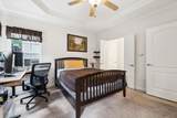 704 Norwood Ct - Photo 27