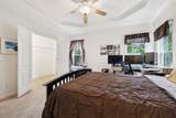 704 Norwood Ct - Photo 28