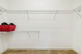 704 Norwood Ct - Photo 29