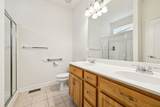 704 Norwood Ct - Photo 30