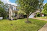 704 Norwood Ct - Photo 4