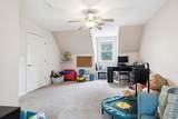 704 Norwood Ct - Photo 32