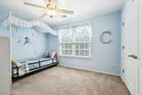 704 Norwood Ct - Photo 33