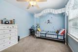 704 Norwood Ct - Photo 34
