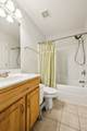 704 Norwood Ct - Photo 35