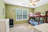 704 Norwood Ct - Photo 36