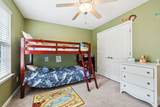 704 Norwood Ct - Photo 37