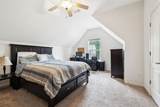 704 Norwood Ct - Photo 38