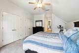 704 Norwood Ct - Photo 39