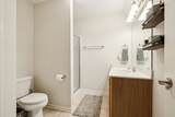 704 Norwood Ct - Photo 40